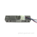 Load Cell for Industry